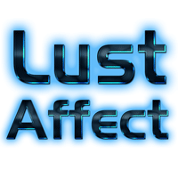 Lust-Affect-APK-Android-Adult-Game-Download-1.png