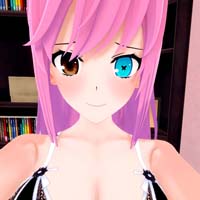 Lust-Age-APK-Android-Download-13.jpg