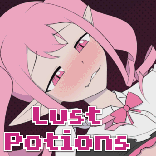 lust potions icon.png