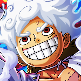 One Piece Fighting Path Mod APK (Unlimited Money) Android Game