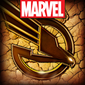 Marvel Strike Force Mods - Gamer - Marvel Strike Force Mods