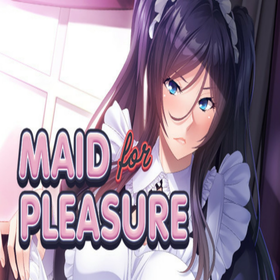 Maid For Pleasure.png