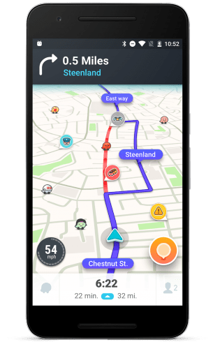 -Maps-Traffic-Alerts-amp-Live-Navigation-v4.53.5.0.png
