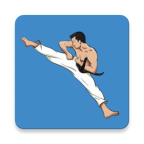 Mastering-Taekwondo-v1.3.1---Mod_sanet.st-144x144.png