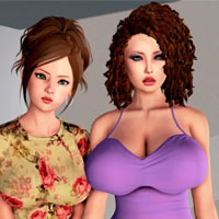 Maxs-Life-APK-Adult-Game-Android-Download-12.jpg
