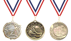 Medals Unlimited Medals.gif