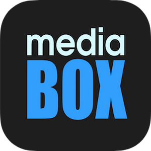 mediabox-hd-png.png