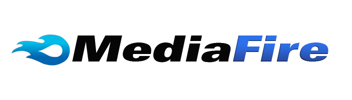 Mediafire-logo.png