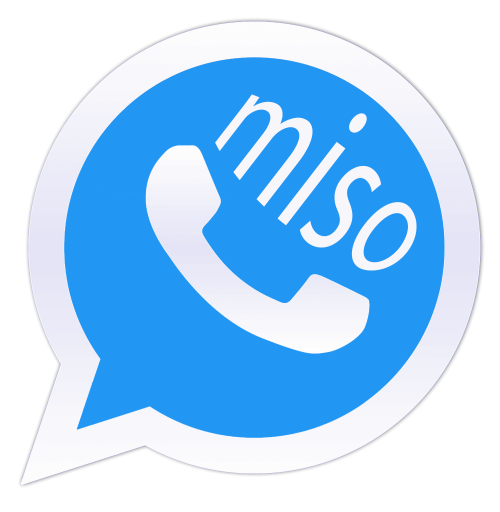 WhatsApp Miso Plus - Platinmods.com - Android & iOS MODs, Mobile ...