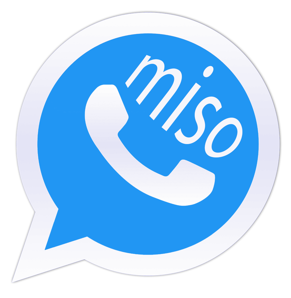Whatsapp Miso Plus Platinmods Com Android Ios Mods Mobile Games Apps
