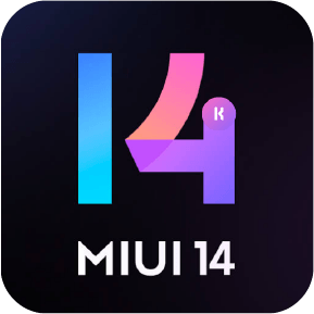 MiUI-14-Widgets--Supericons-v2.0.1---Mod-144x144.png