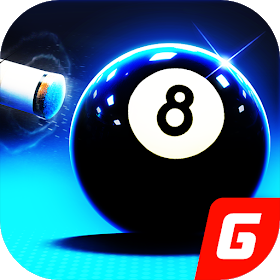 Classic Pool 3D 8 Ball mobile android iOS apk download for free-TapTap