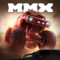 mmx-racing-icon.png