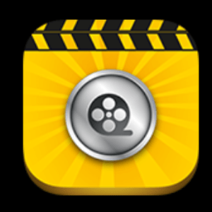 Moca-Film-HD-apk-v2.0-Android.png