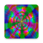 Morphing-Tunnels-Visualizer-v227---Mod-144x144.png