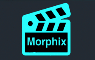 morphix-tv.png