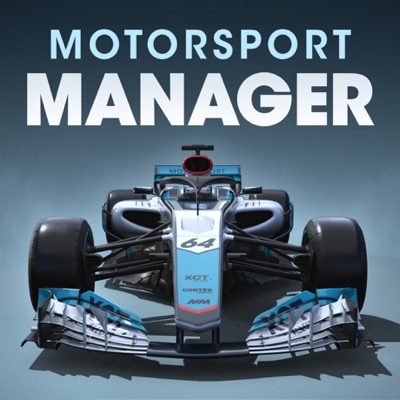 Motorsport Manager Online Platinmods Com Android Ios Mods Mobile Games Apps
