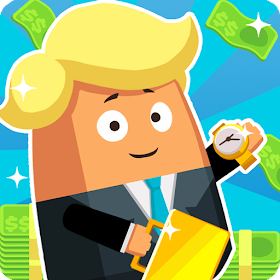 Hamster Life Unlimited Cheese & Money MOD APK Download