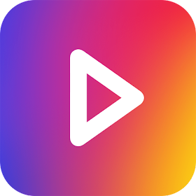 Pulsar Music Player Pro APK v1.12.2 (MOD, Premium)