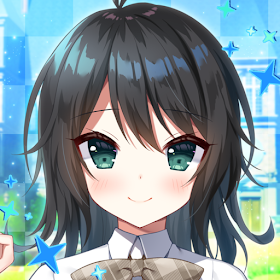 Welcome to Genius High! Sexy Anime Dating Sim  - Android &  iOS MODs, Mobile Games & Apps