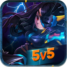 Mobile Legends Mod Apk, Mobile Legends Mod Apk Latest Version For Android