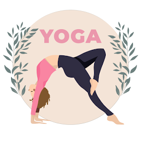 Yoga International::Appstore for Android