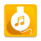 Music-Player-v3.0---Paid_sanet.st-144x144.png