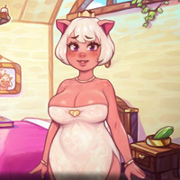 My-Pig-Princess-APK-Android-Adult-Game-Download-8.jpg
