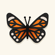 MzSaygLfeqStm7MFAqS_wzHqBOV_Jt94YRVBexSx3on4Q=s180.png