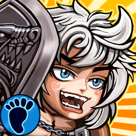 Age of Heroes: Tower Defense 1.1.0 APK + Mod (Free purchase) for