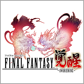Final Fantasy Awakening Se Authorize 3d Arpg Ver 1 19 0 Cn En Sea Mod Menu Mega Mod No Ads Platinmods Com Android Ios Mods Mobile Games Apps