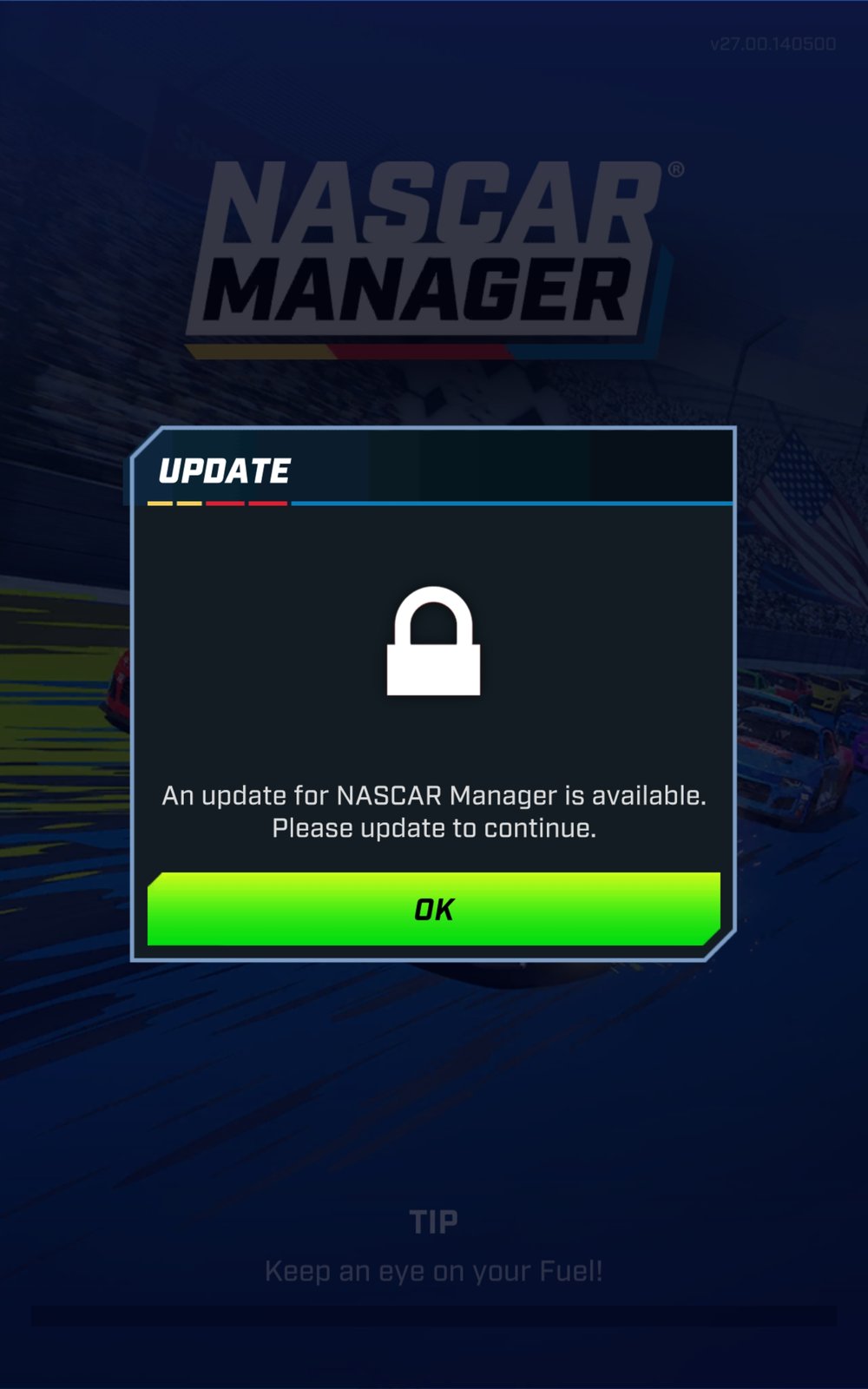 NASCAR Manager_2024-02-16-21-29-42.jpg
