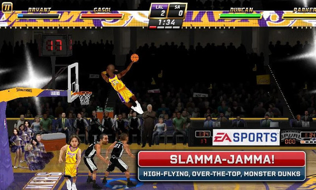 nba-jam-by-ea-sports-3.jpg