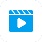 nd-live-video-download-v1.9.0---Mod_sanet.st--1x-1.png