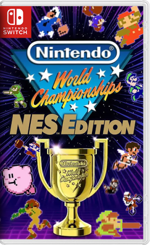 ndo-world-championships-nes-edition-switch-300x489.png