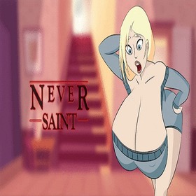 Never Saint.jpg