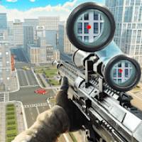 New-Sniper-Shooter-Free-offline-3D-shooting-games-3.jpg