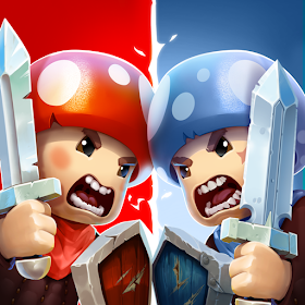 Mushroom Wars 2: RTS Strategy Ver.  MOD Menu APK | Damage  Multiplier | God Mode | Move Speed | Unlimited Energy  -  Android & iOS MODs, Mobile Games & Apps