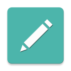 Notepad-v1.0.1---Paid-144x144.png