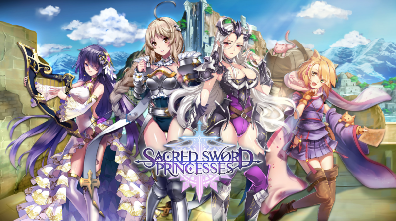Nutaku-Sacred-Sword-Princesses-Gaming-Cypher-800x447.png