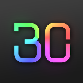nw7vslcmoliruyfr2_no2xewu9j-hqbi9-tzcikdj-s280-png.png