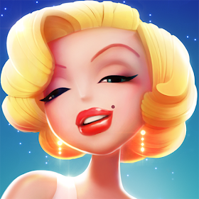 MadWorld Early Access mobile android iOS apk download for free-TapTap