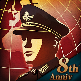 OEkanxSmfhvR__cYGt1m_BTIzhVy2StCo8wZXp3-9BYZE=s280.png