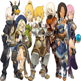 OFFICIAL DRAGON NEST MOBILE (1).png