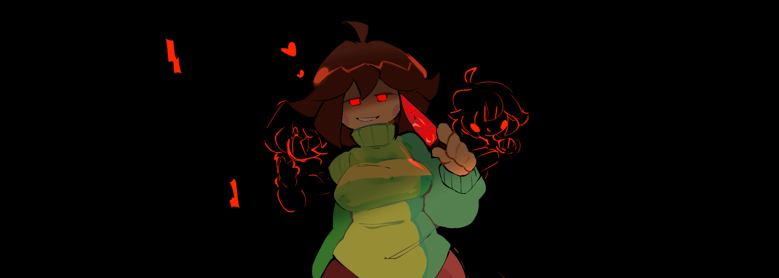 oHpU4g.png