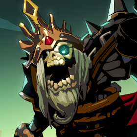 Black Hades RPG Demon Slayer versão móvel andróide iOS apk baixar