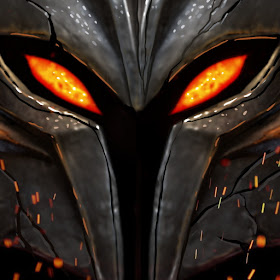 Rage of Destiny: RPG Arena - Apps on Google Play