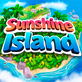 Anime Island Multiplayer – Apps no Google Play