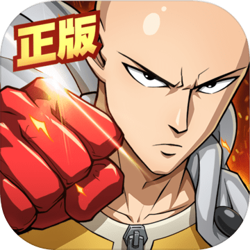 one-punch-man-the-strongest-man-moddroid.png