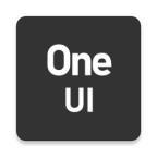 One-UI-Dark-Icons-v6.7---Mod_sanet.st-144x144.png